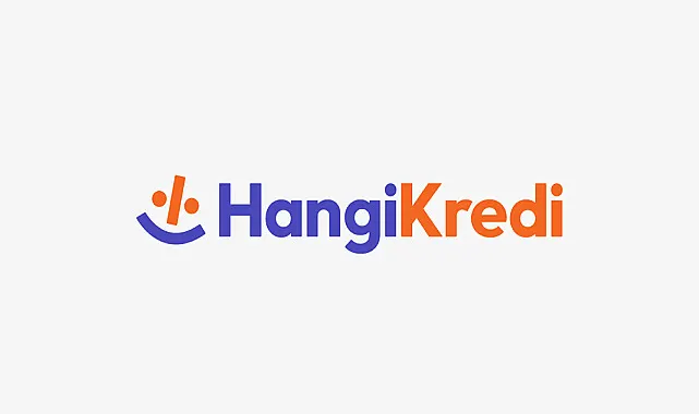 Konut Kredisi Faiz Oranları: Ev Sahibi Olma Yolunda Akıllı Adımlar ve Fon Getirisi Hesaplama