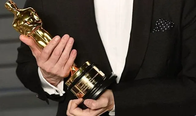 98. Oscar Ödülleri Sahiplerini Buldu