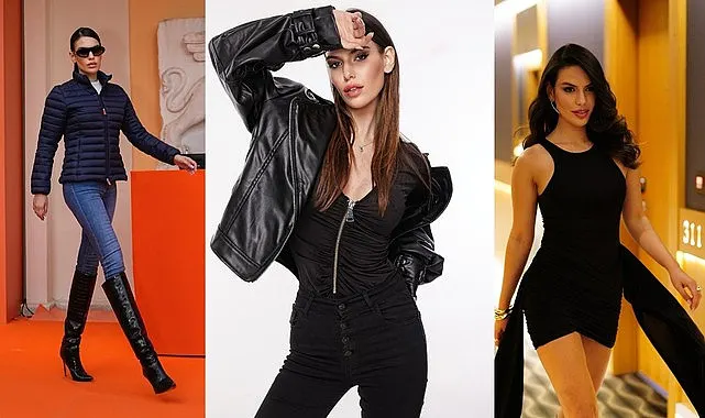 Dilara Kırmıt tahliye oldu mu? Dilara Kırmıt nereli!