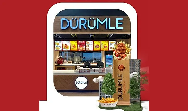 Dürümle Samsun iletişim, Dürümle Samsun nerede?