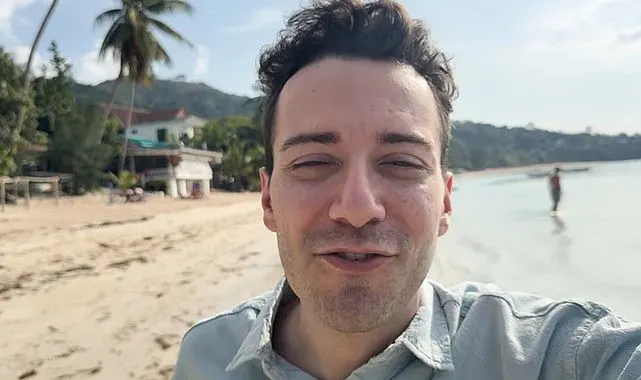 Enes Batur videosu 24 saatte ne kadar kazandı?
