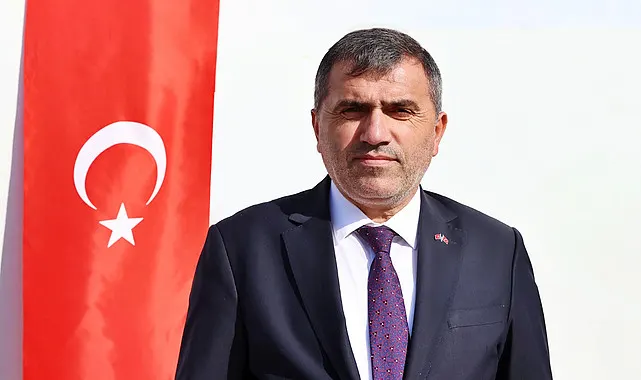 MHP Samsun İl Başkanlığı'ndan 18 Mart Çanakkale Zaferi mesajı