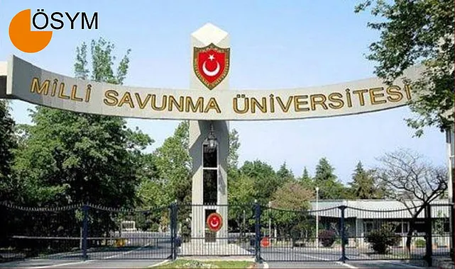 MSÜ Sınav sonuçları ne zaman açıklanacak MSÜ Sınav sonuçları açıklandı mı?