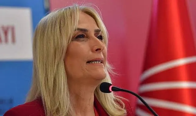 Nazan Güneysu: Cumhuriyet, Kadınların En Güçlü Teminatıdır