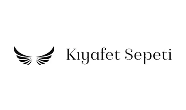 Özel Anların Yıldızı Olun: Kıyafet Sepeti'nin Abiye Elbise, Straplez ve Midi Boy Abiye Koleksiyonları