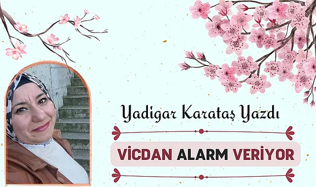Yarına Umut Ekenler: Gençler Çiçek Açsın Diye 