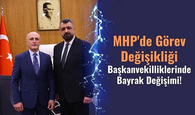 Ahmet Çağdaş Çatoğlu İlkadım Belediye Meclisi Başkanvekili oldu