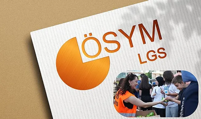 LGS tarihi değişti mi? 12 Haziran Cuma okullar tatil mi?