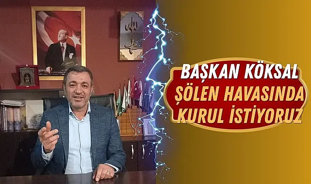 Samsun Bayburt Kültür ve Yardımlaşma Derneği'nde seçimli genel kurul heyecanı