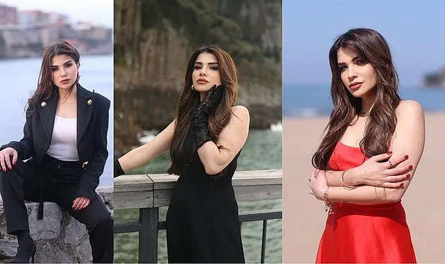 Şira Ölürsem Üzülme şarkı sözleri