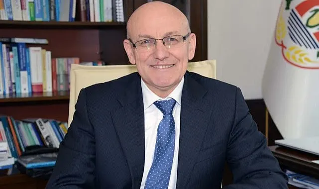 Başkan Şenol Kul: 19 Mayıs Ruhuyla, Güçlü Bir Geleceğe Yürüyoruz
