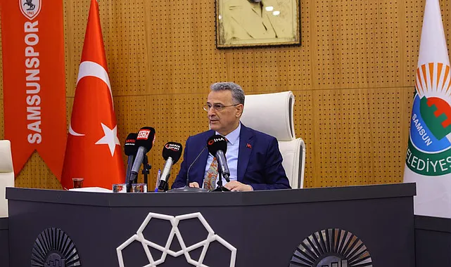 Doğal hayvan yaşam alanı çalışmalarını sürdürüyoruz