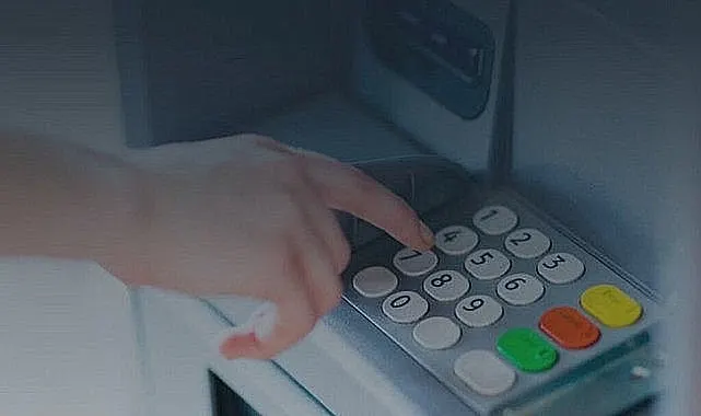 Kurban bayramı emekli ikramiyelerin ne zaman yatacağı belli oldu