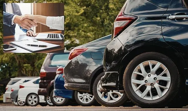 Palandöken: 7200 prim günü esnafın en büyük beklentisi