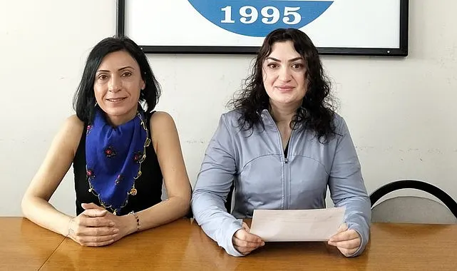 Sağlık Sisteminin Kalbi Hemşireler Günü Kutlanıyor!