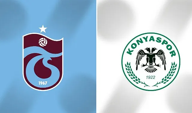 Trabzonspor Konyaspor Final Maçı Biletleri Satışa Çıkıyor? Bilet Fiyatları Açıklandı!