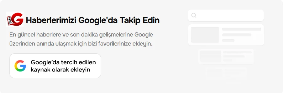 Kaynak