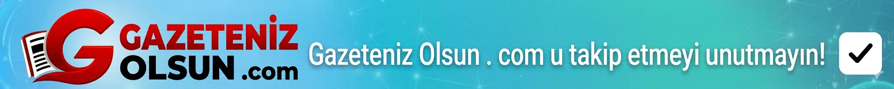 Site Kayıt