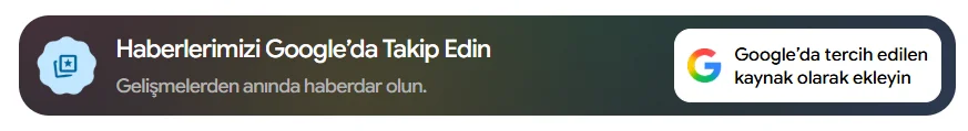 Enüstgoogle