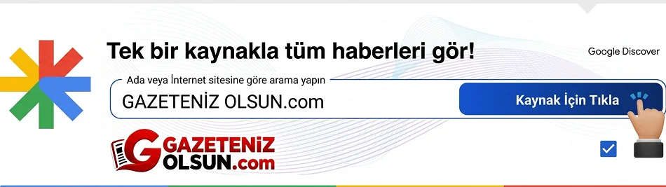 Kaynak