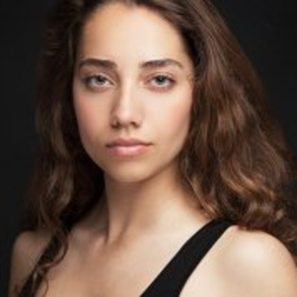 Sevda Erginci kimdir?