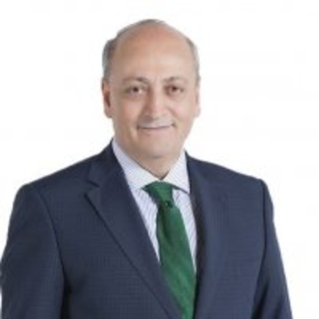 Vedat Bilgin Kimdir?