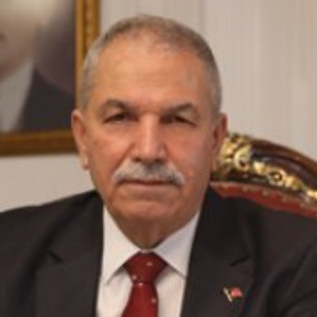 Samsun Haber - İlkadım Belediyesi alış-veriş hizmeti sunacak ekipler oluşturdu