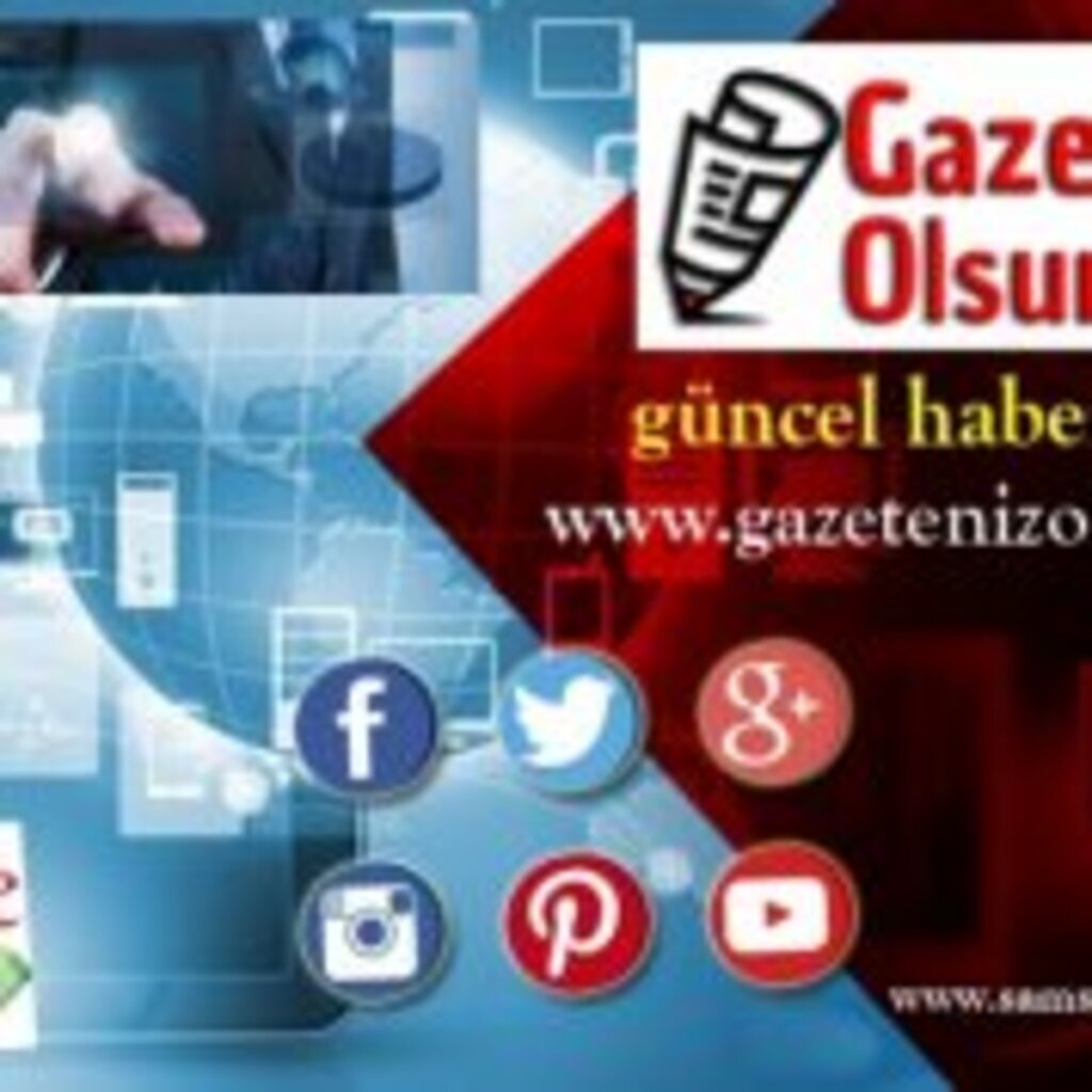 chatling nedir? chatling indir ilir mi?