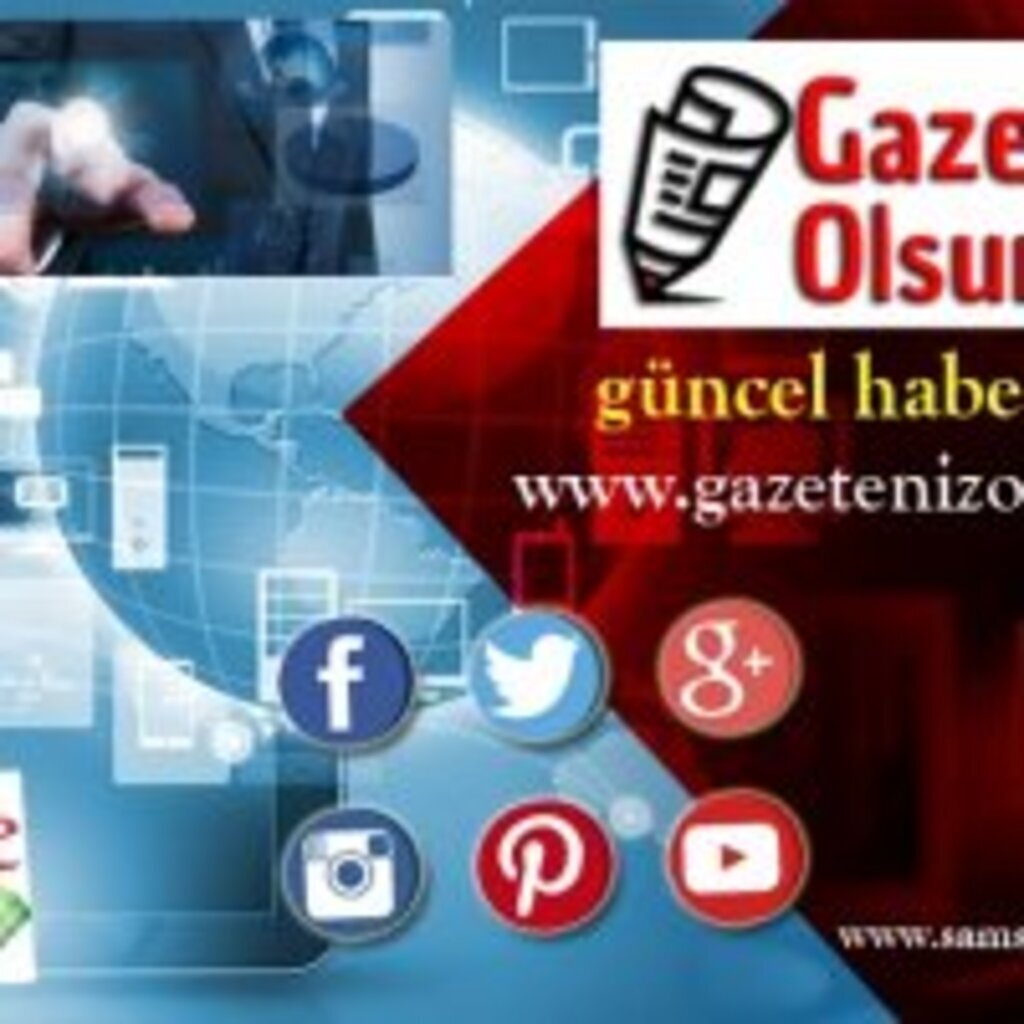 Çimsa Genel Müdürlüğü'ne Umut Zenar, Akçansa'ya ise Mehmet Zeki Kanadıkırık atandı