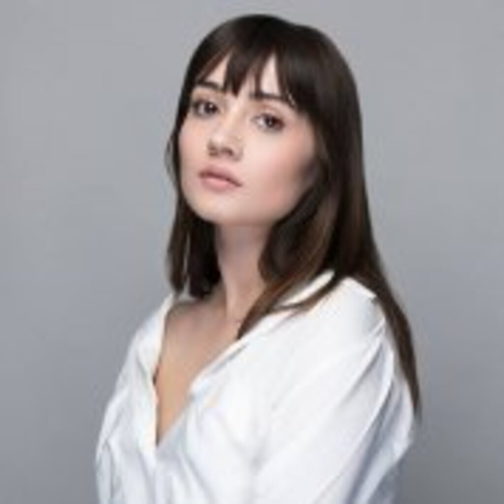 Sevda Erginci kimdir?