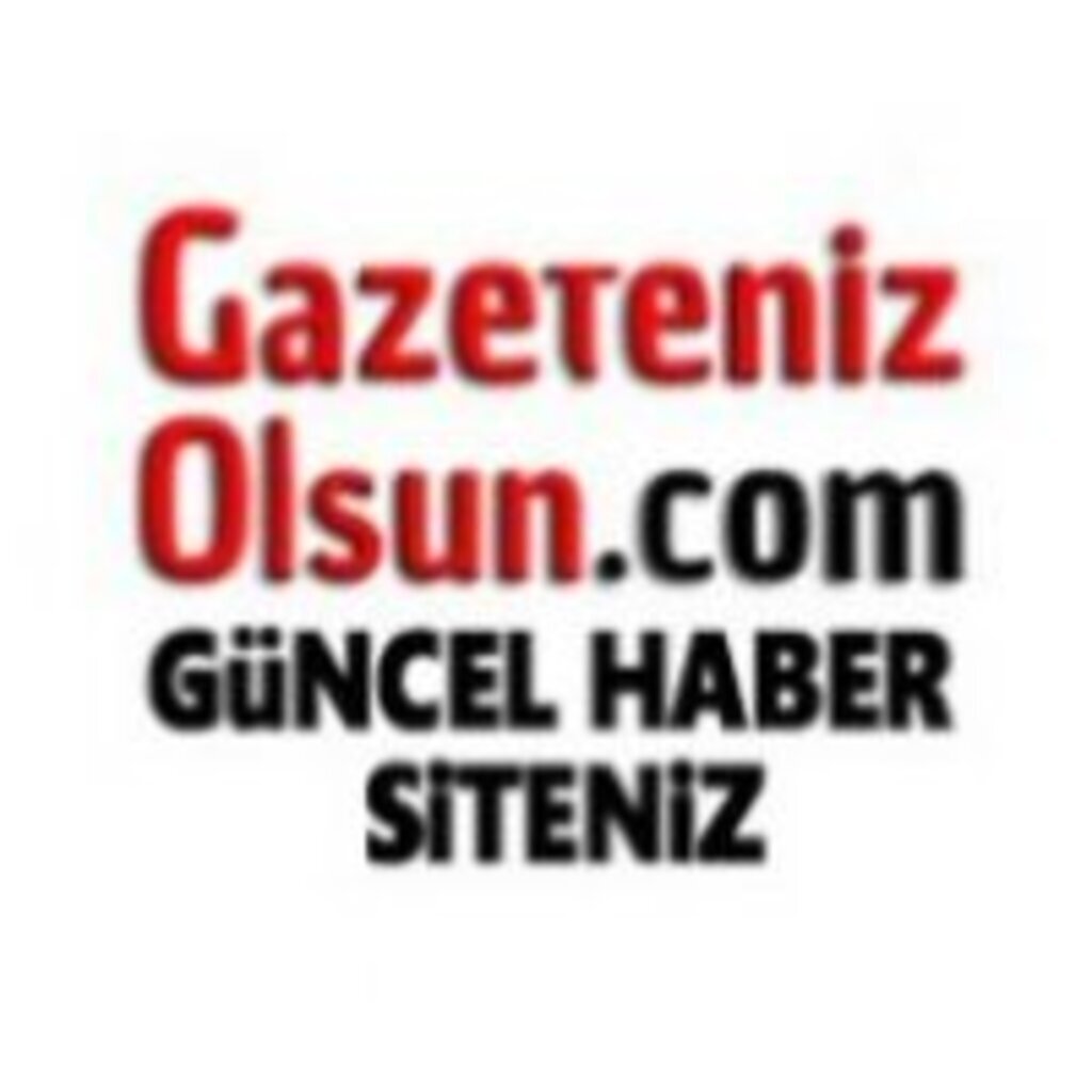 Gülfem Saydan Sanver kimdir? Gülfem Saydan Sanver'in mesleği nedir?