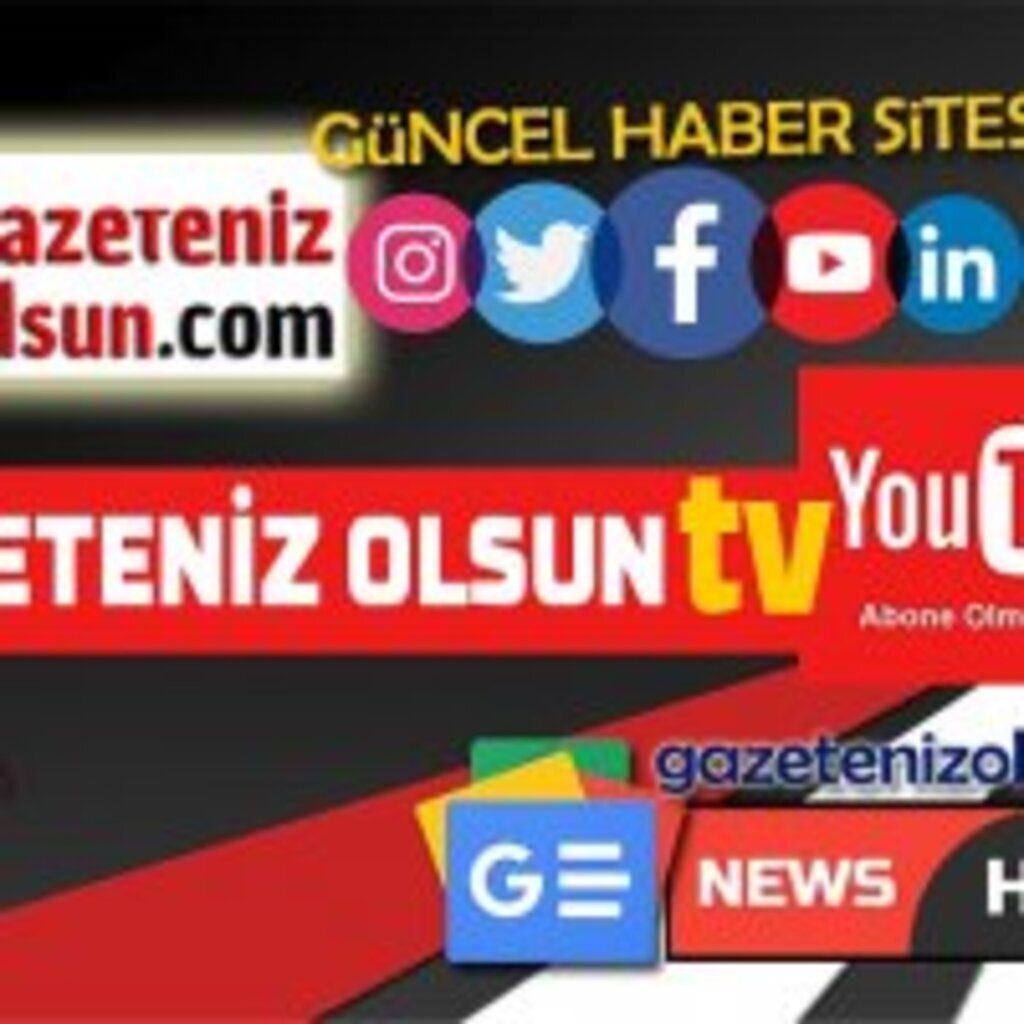 Yonca Çallı kimdir?