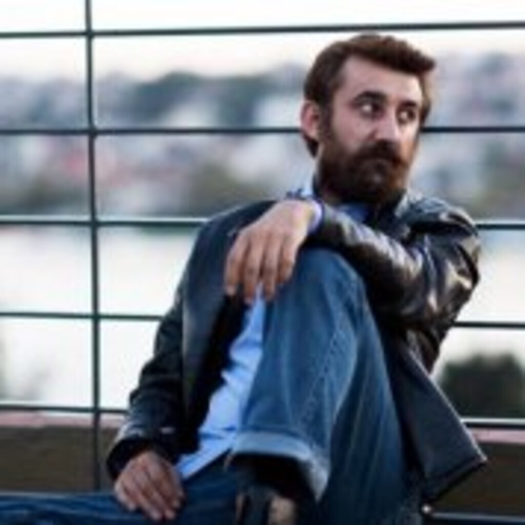 Necip Memili kimdir?