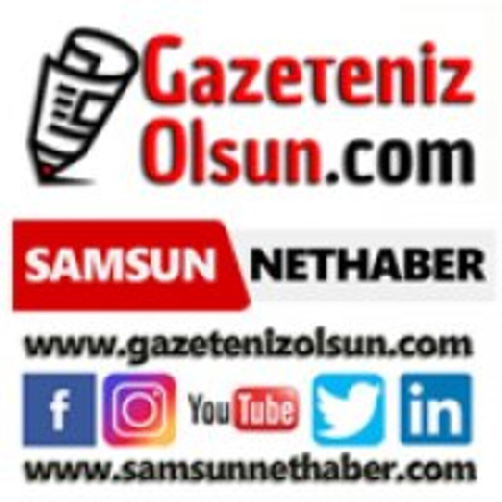 Güvercin dizisi final yapıyor