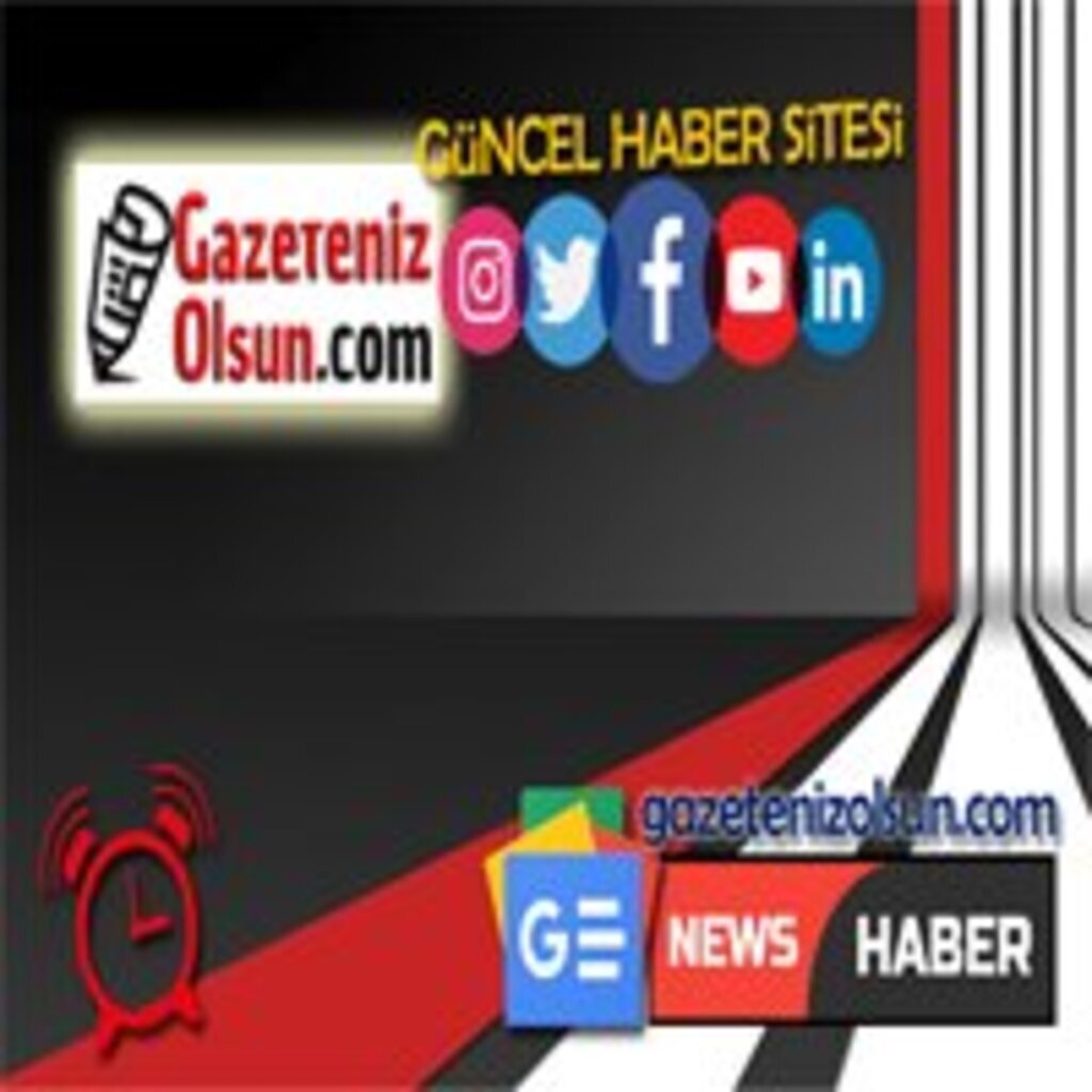 Hyundai Assan’da atama, Sangsu Kim kimdir?