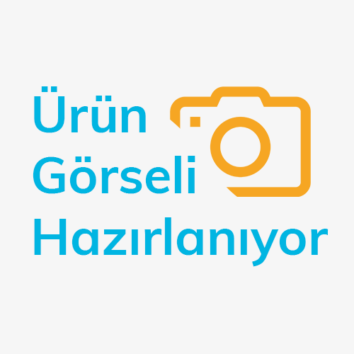 Samsun İmsakiye 2022 ile sahur vakti ve iftar saati kaçta?