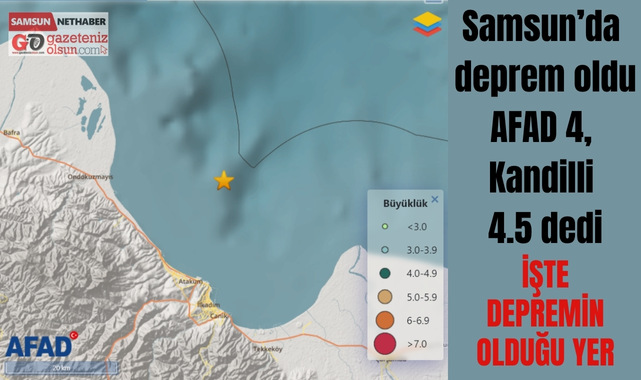 https://www.gazetenizolsun.com/samsun-taflan-karadeniz-aciklarinda-deprem-afad-4-kandilli-4-5-dedi/55382/