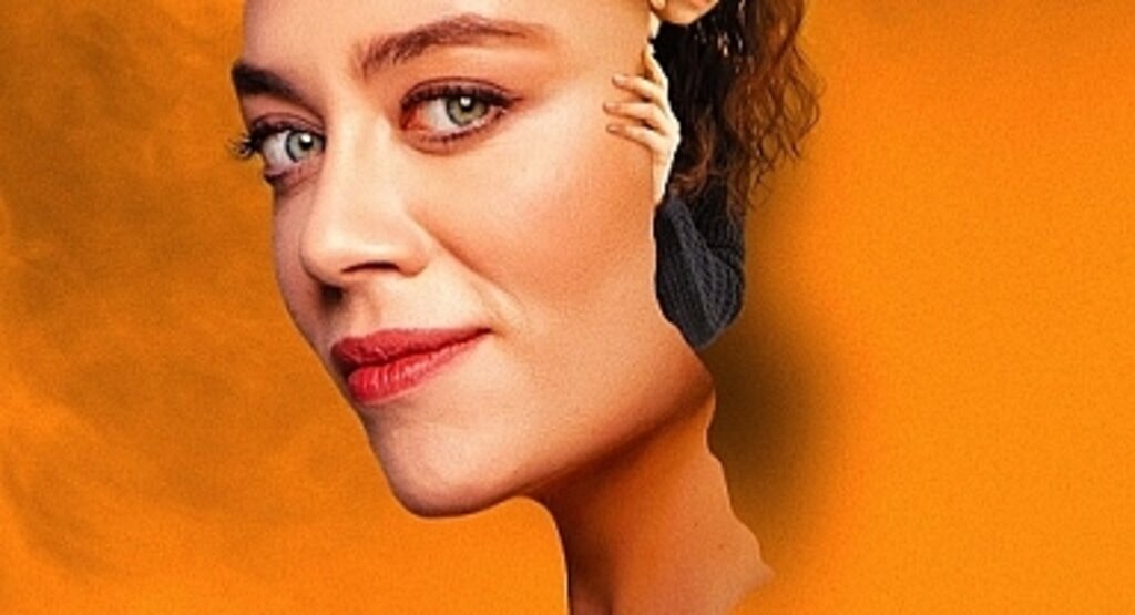 Evrensel Bilim Kurgu ve Fantastik Film Festivali başlıyor