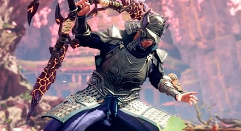 Wild Hearts oyunu konusu! Wild Hearts nasıl oynanır? Wild Hearts oyun fiyatı