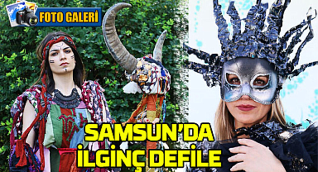 Büyük Anadolu Hastaneleri Yeşil Hastane Yolunda emin adımlarla yürüyor