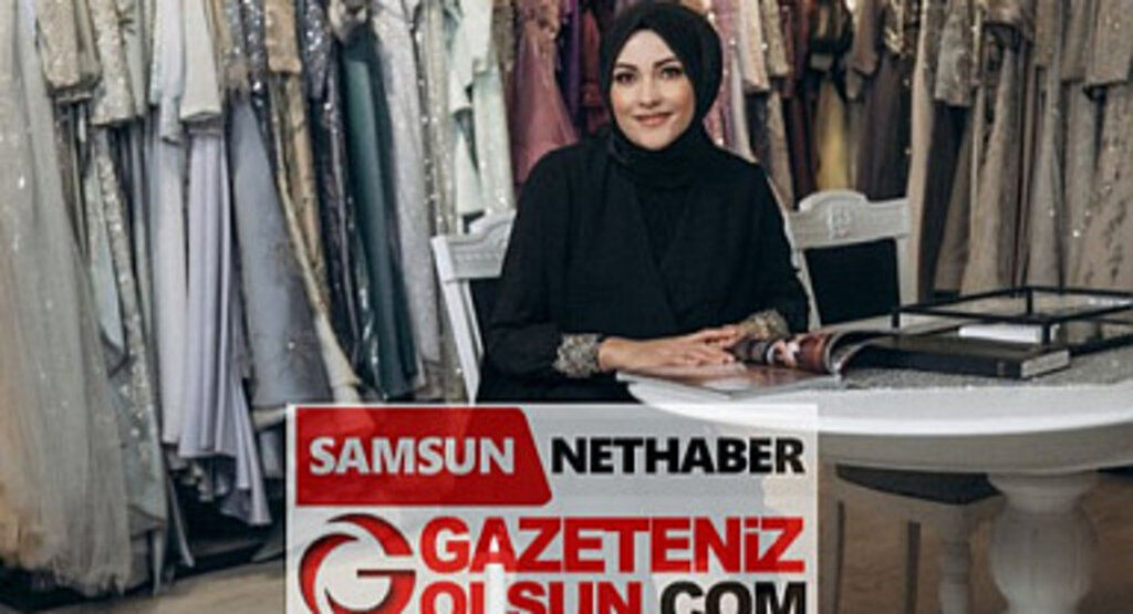 Düğün hazırlığı için son günü beklemeyin! Özlem Değirmen kimdir?