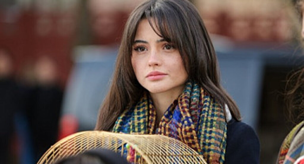 Yeni dizi yan oda oyuncuları, yan oda konusu