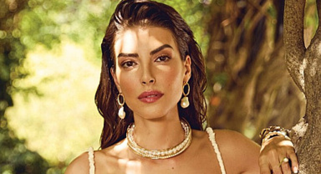 Deniz Baysal kimdir? Deniz Baysal fotoğrafları, Deniz Baysal ile röportaj