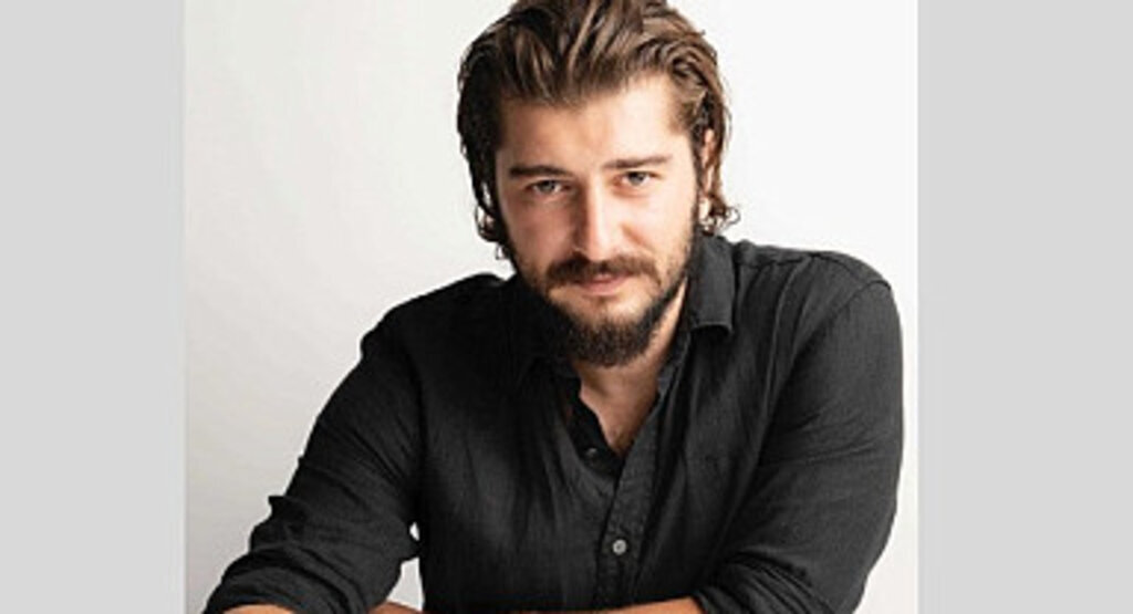 Emin Oğuz Çelebi Çok Güzel Hareketler 2'den ayrıldı