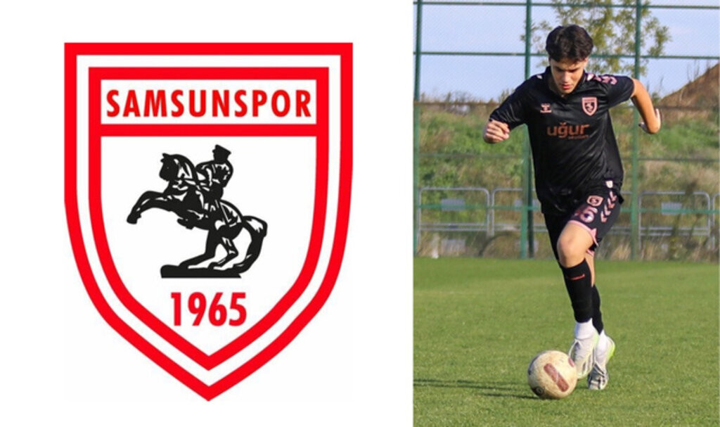 Mustafa Deniz Karadeniz’e Milli Davet