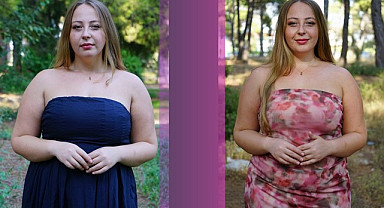 Fatmanur Göçmez ile doğada müzik