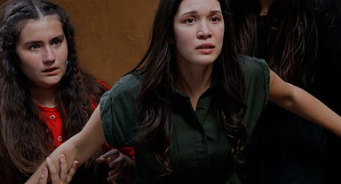 Sahipsizler yeni bölüm fotoğrafları ve yeni bölüm özeti