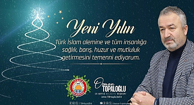 19 Mayıs Belediye Meclis Toplantısı gerçekleştirildi