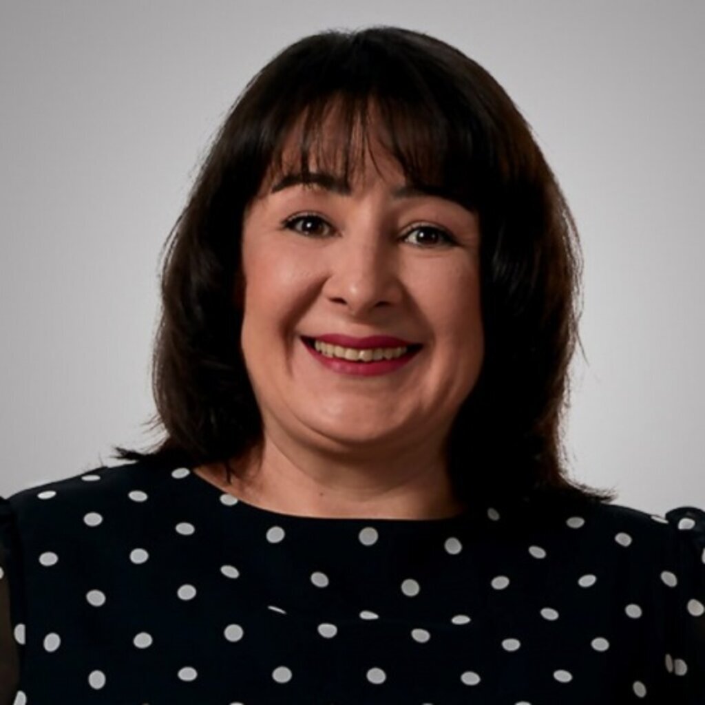 Kuzey Yıldızı İlk Aşk oyuncuları kimdir?