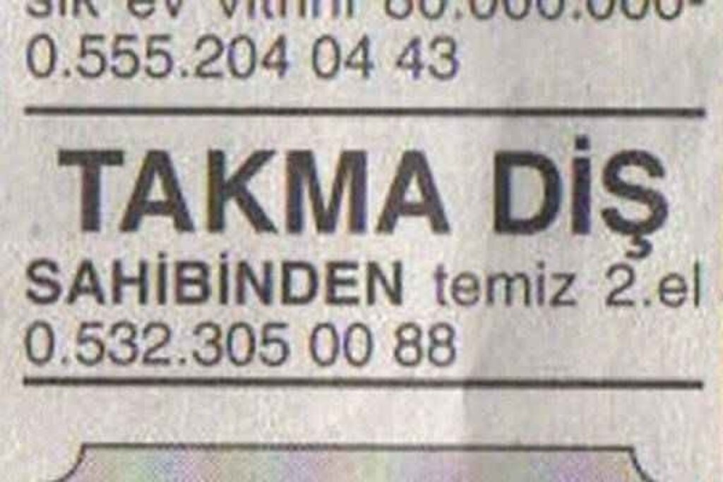 Sanal alemde dolaşan komik resimler